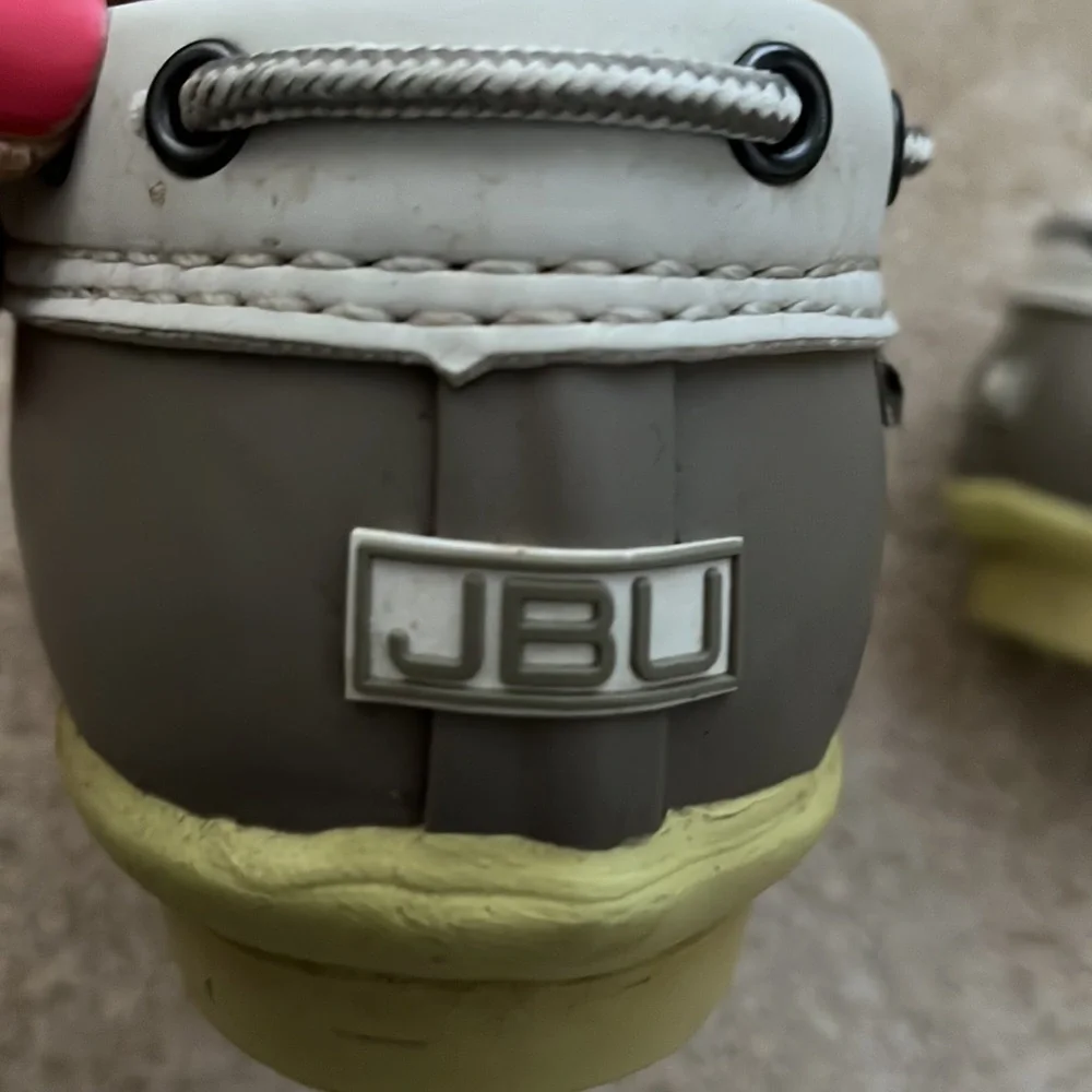 JBU by Jambu - Picture 7 of 11